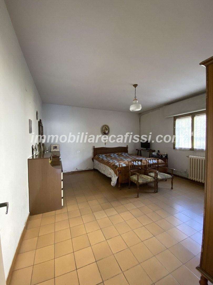  - foto 28