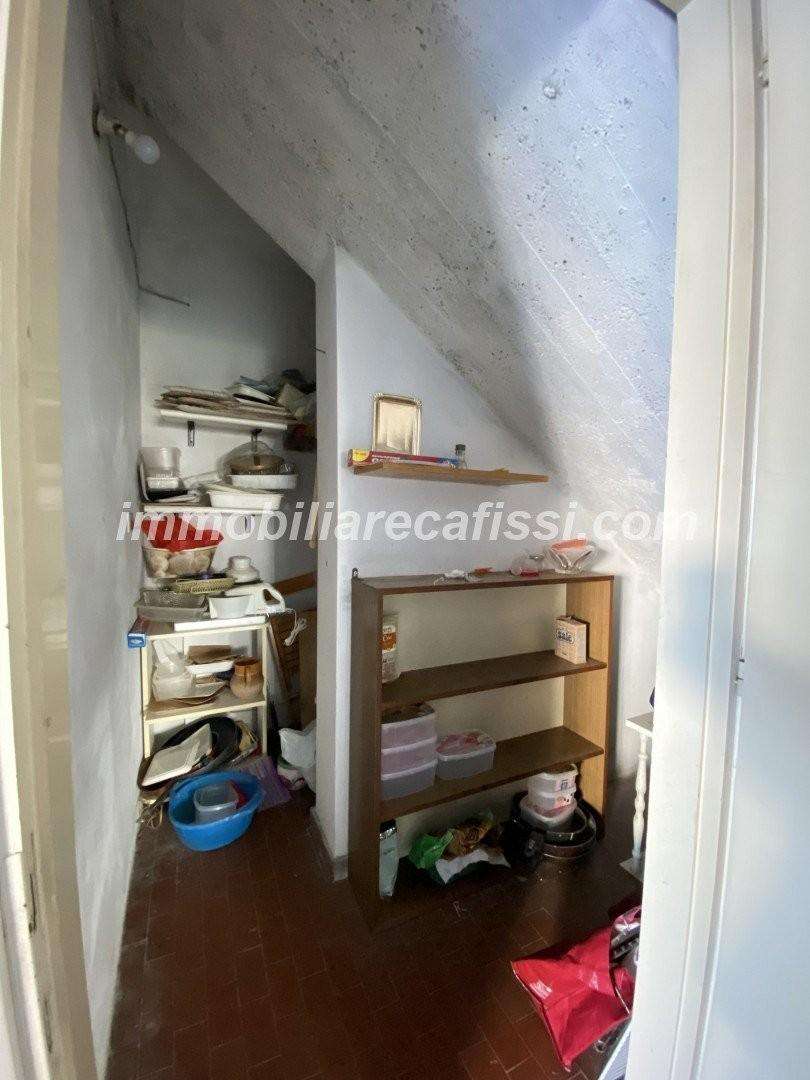  - foto 30