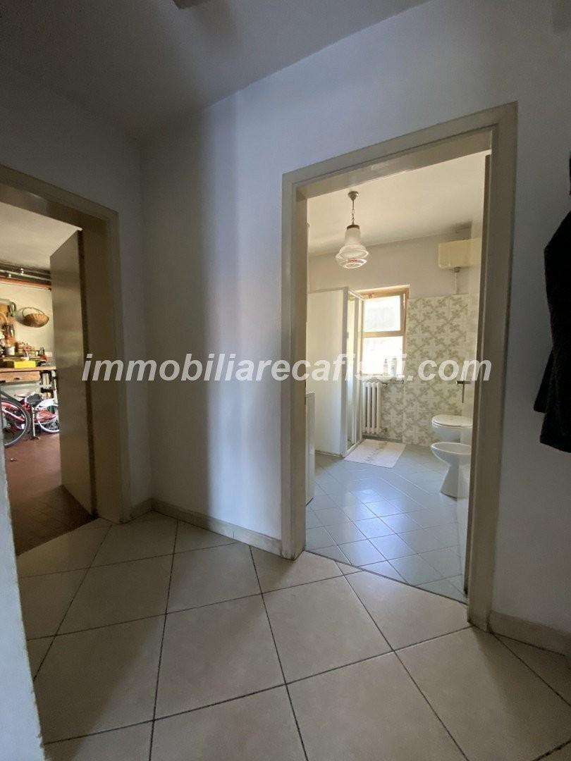  - foto 31