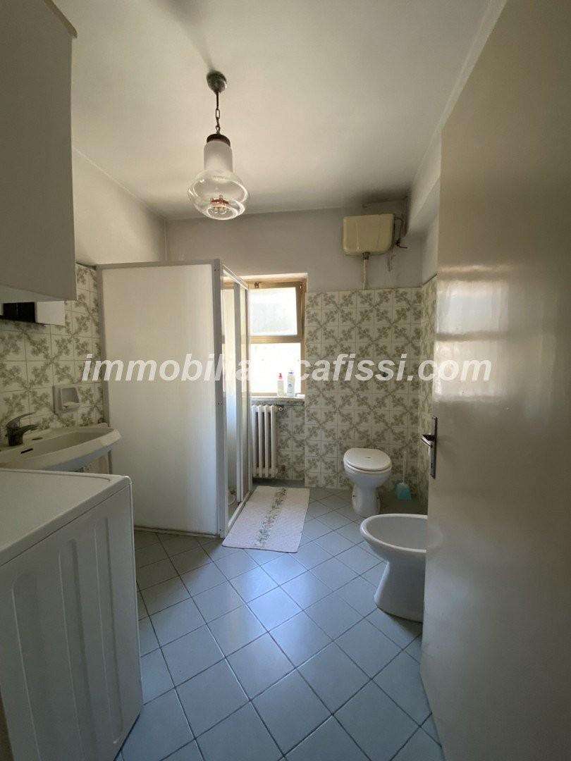  - foto 32