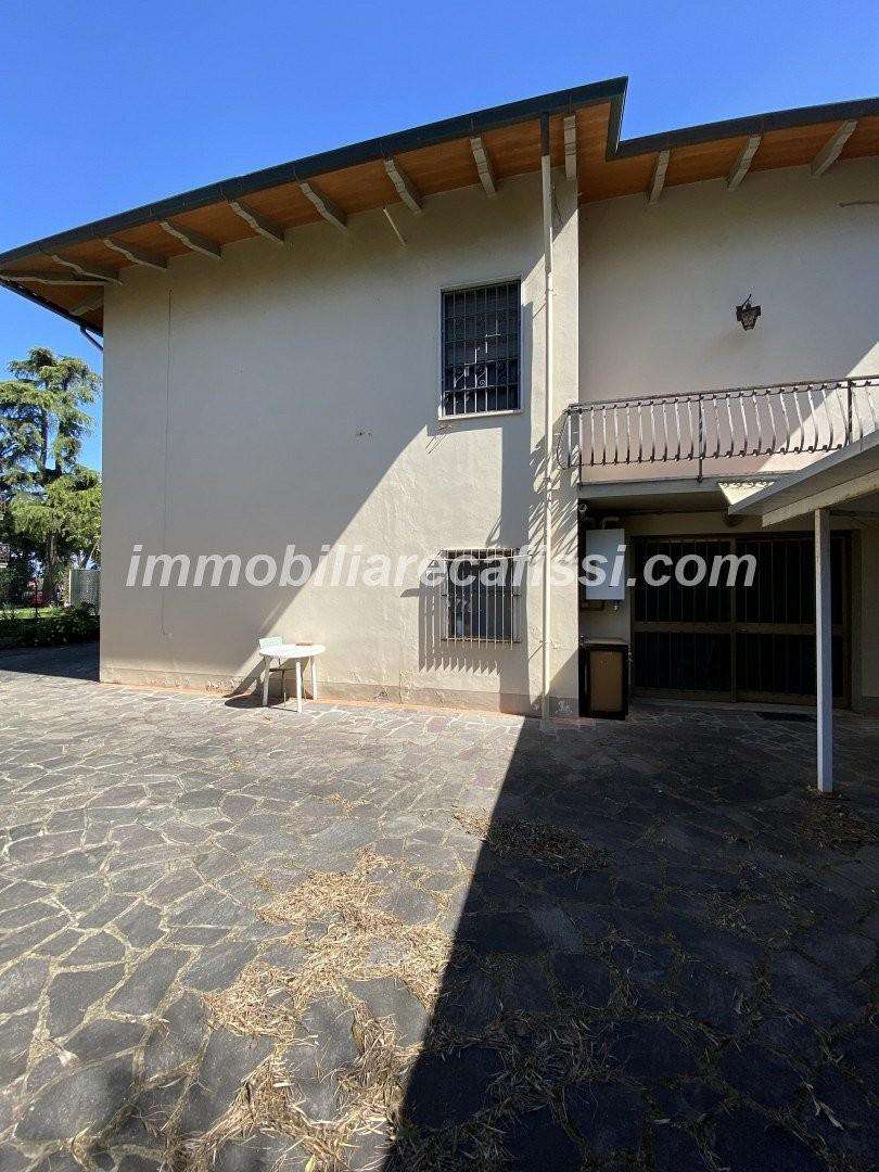  - foto 34