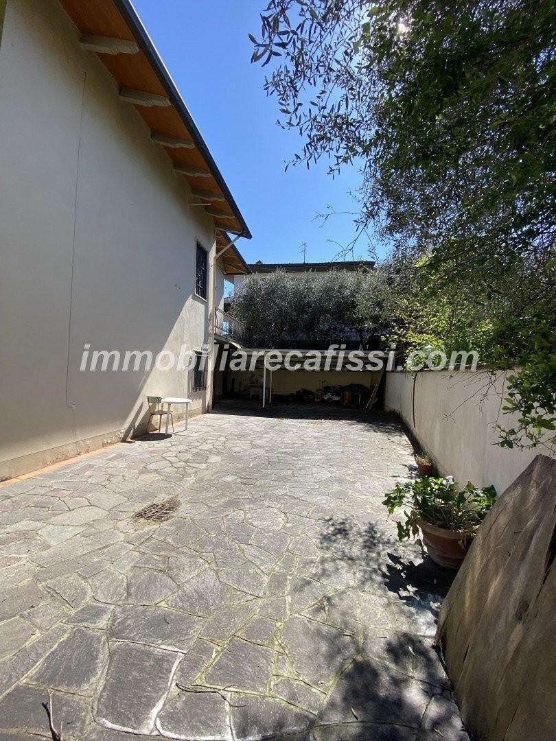  - foto 35