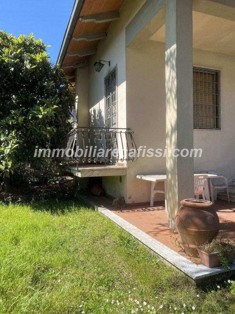  - foto 38