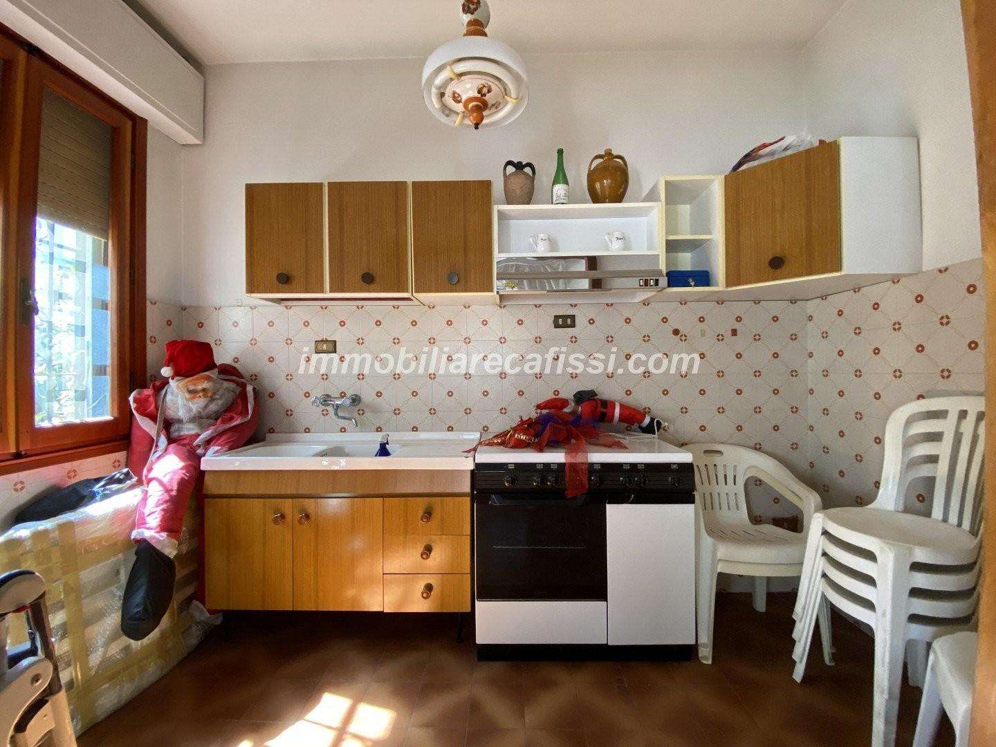  - foto 9
