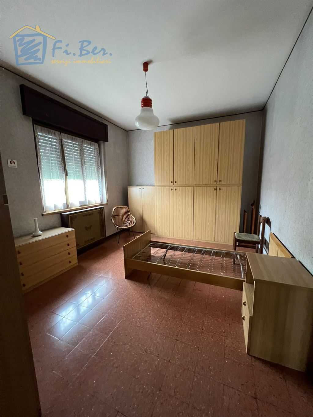  - foto 12