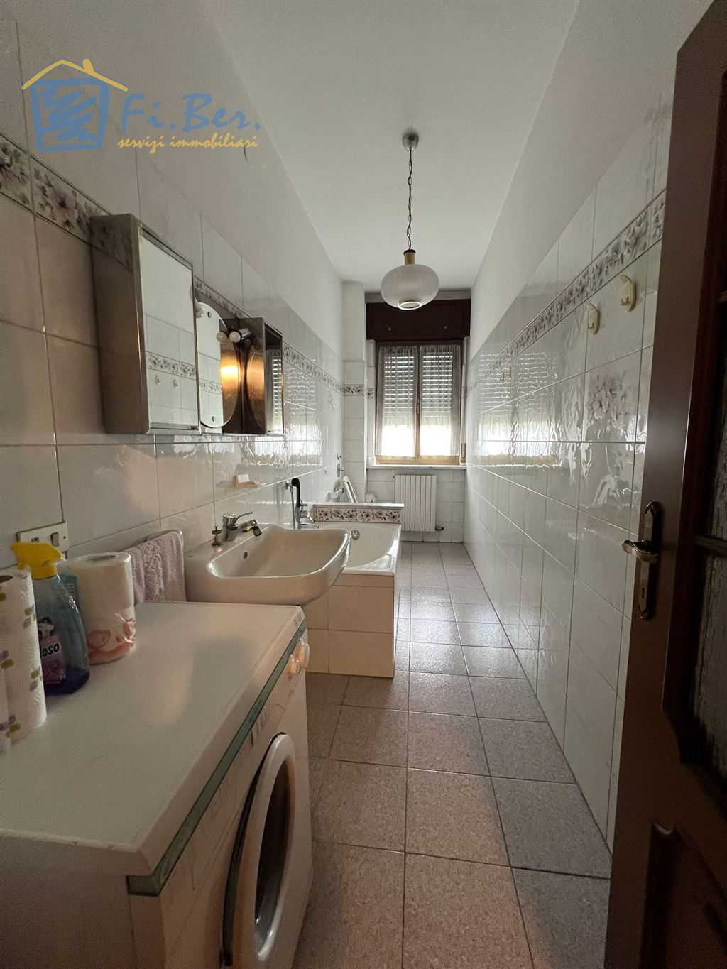  - foto 9