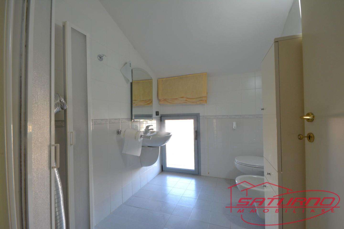 - foto 11