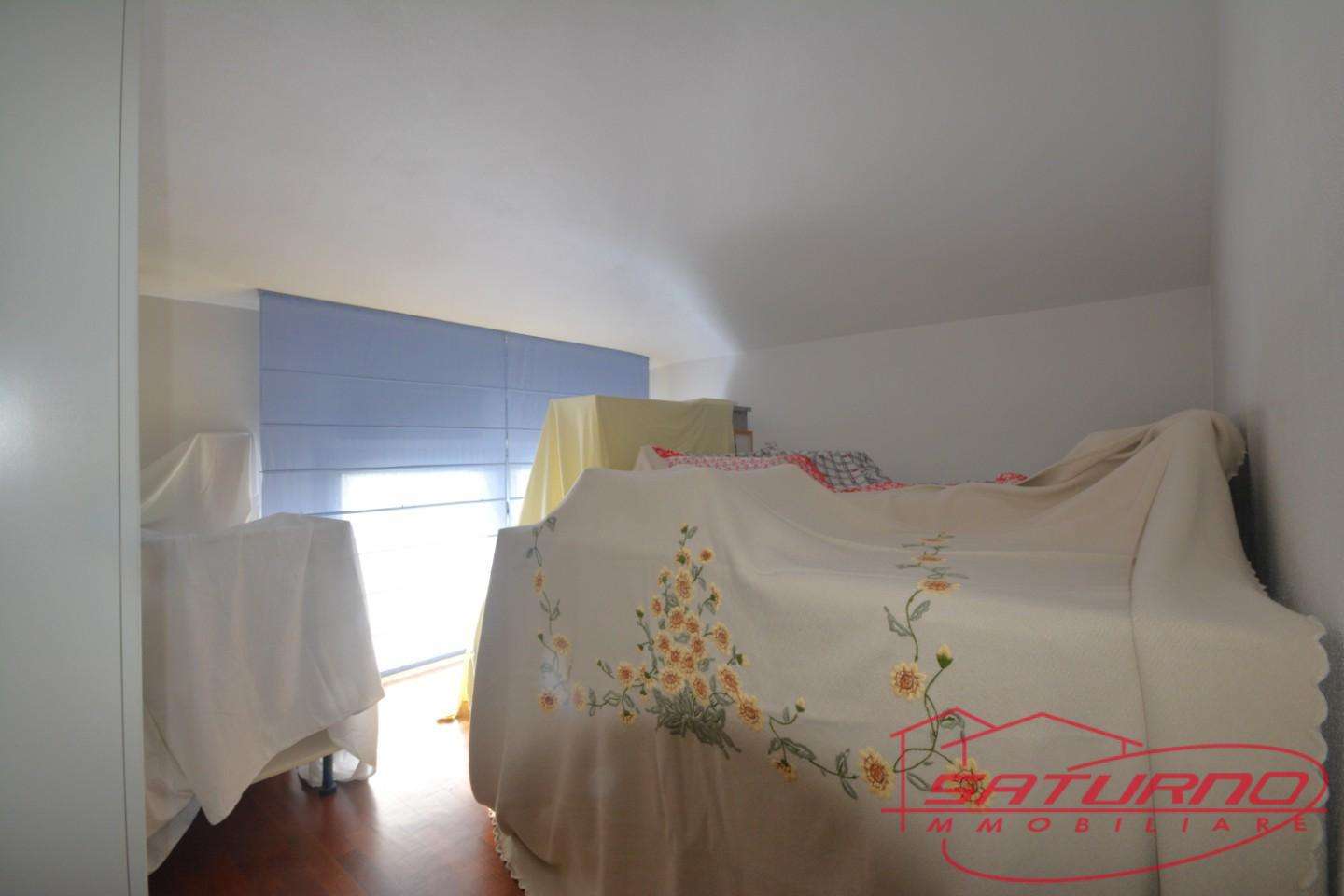  - foto 15