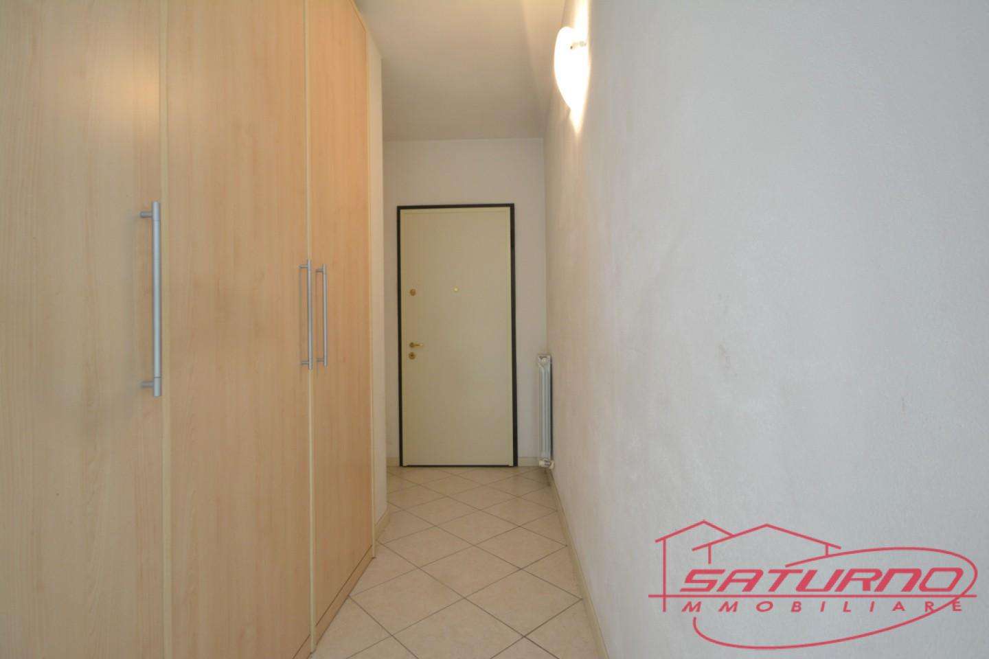  - foto 16