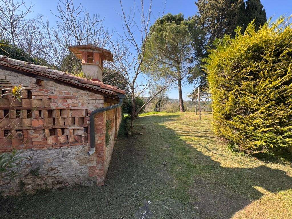  - foto 11