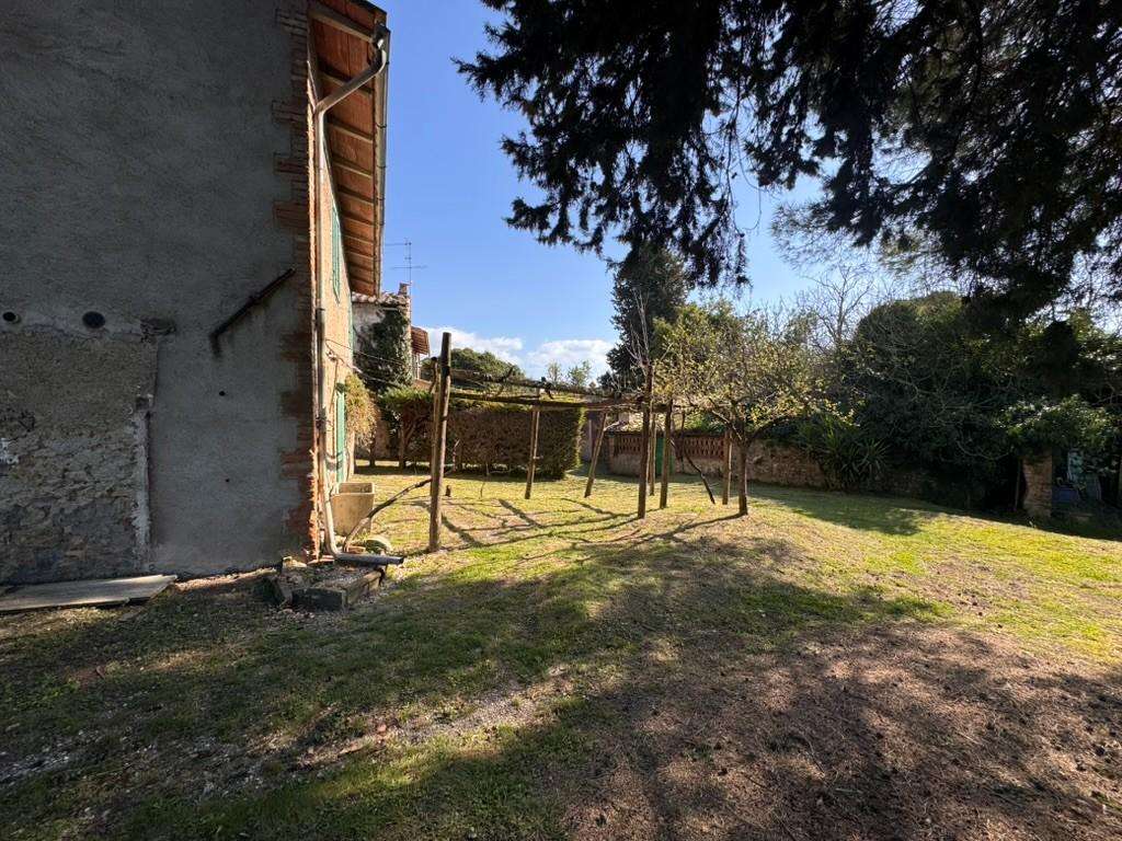  - foto 12