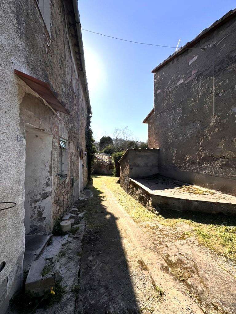  - foto 17