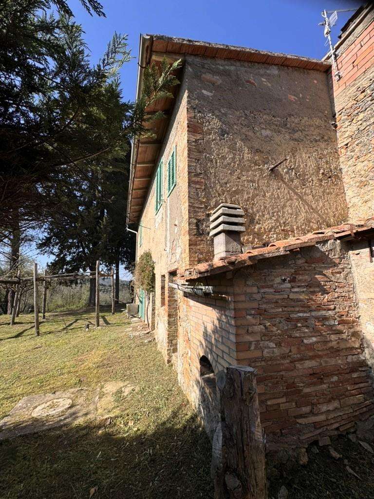  - foto 18