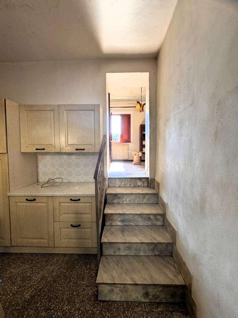  - foto 23