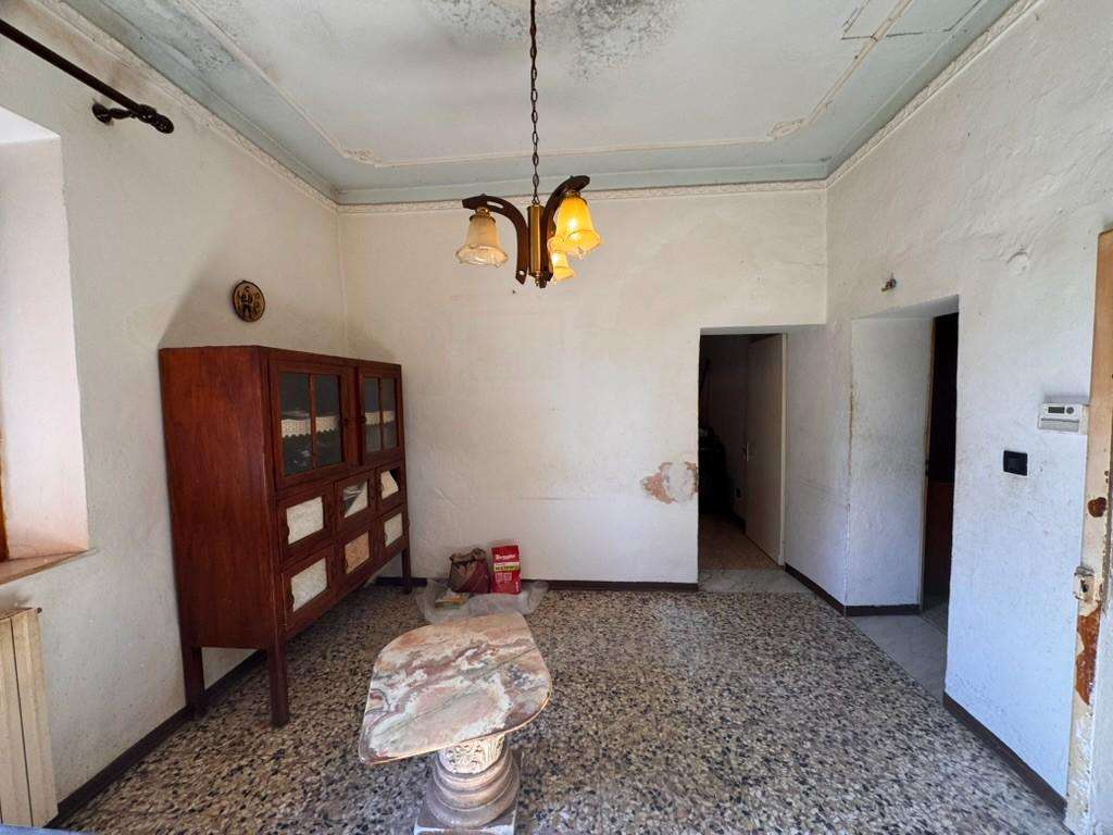  - foto 24
