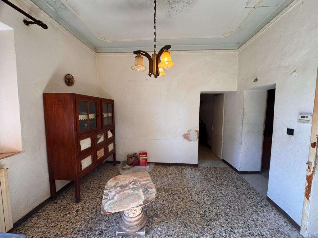  - foto 25