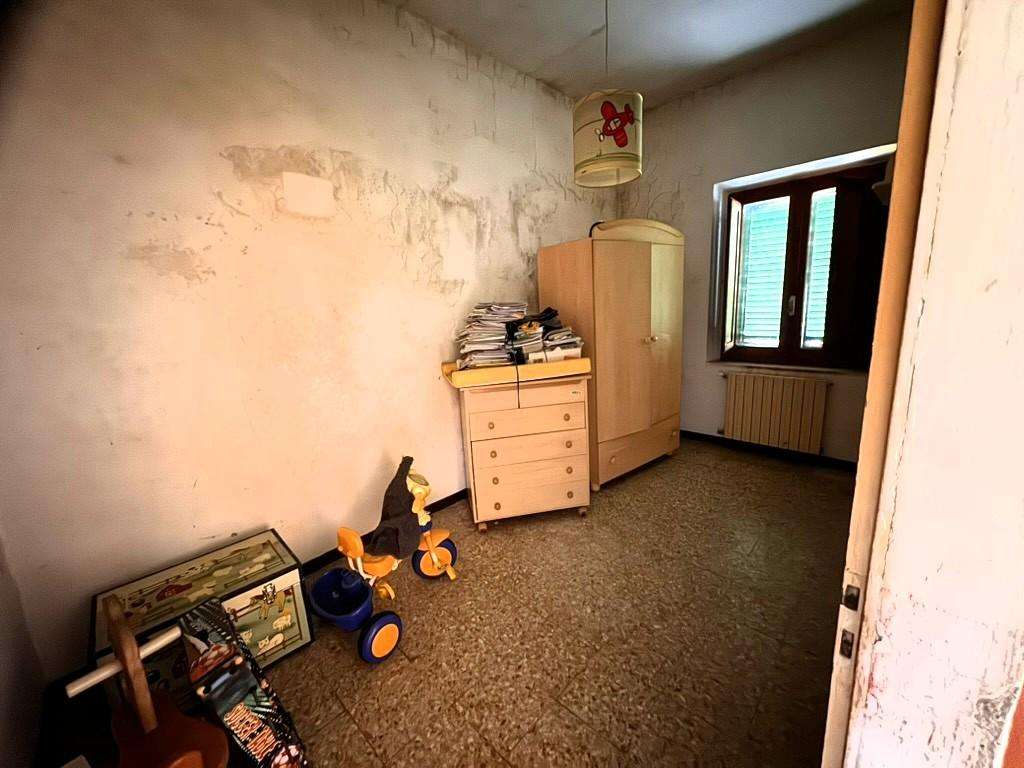  - foto 28