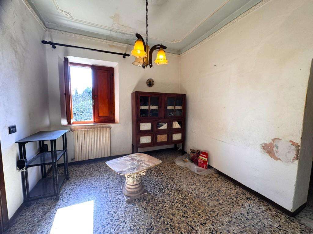  - foto 29