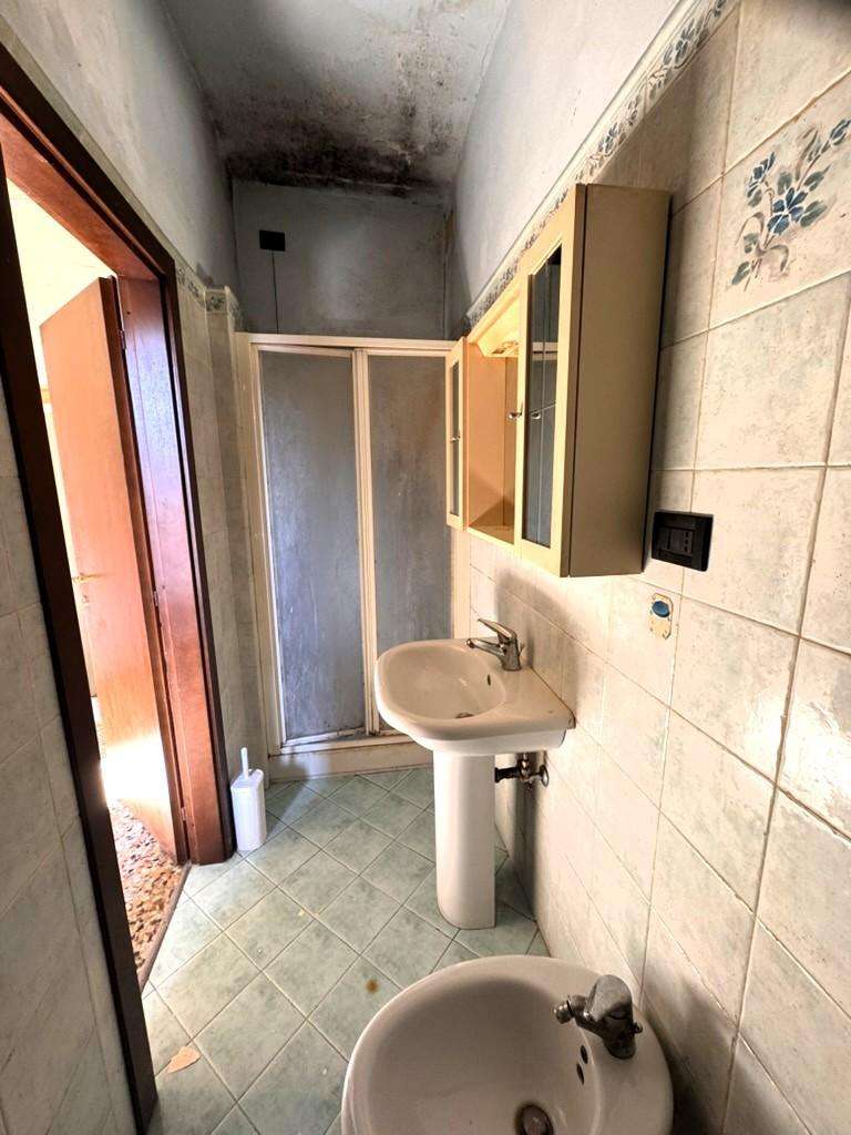  - foto 31