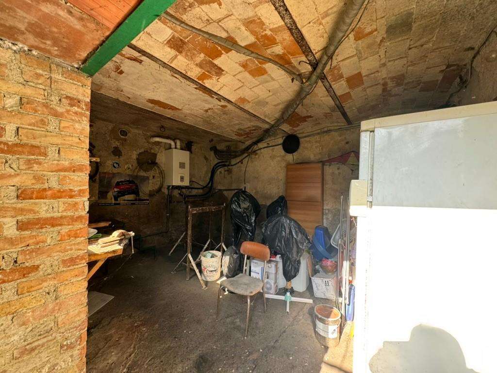  - foto 32