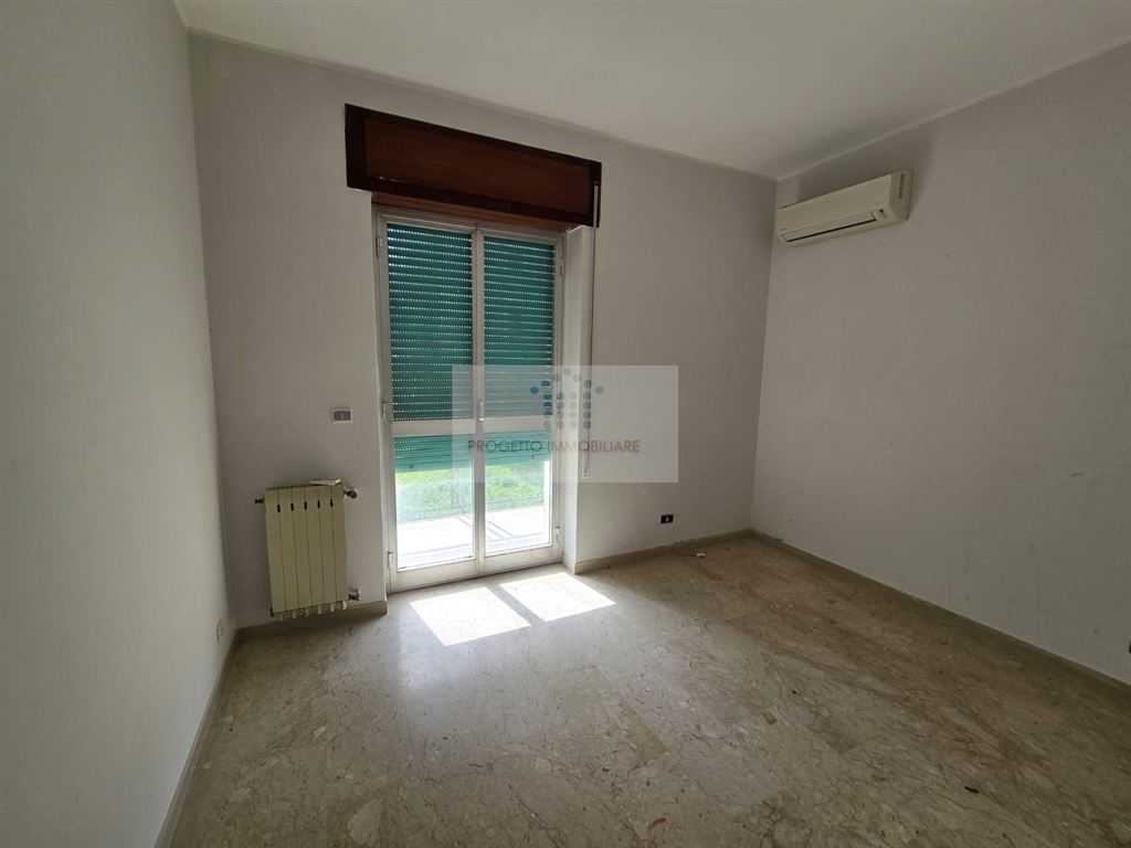  - foto 11