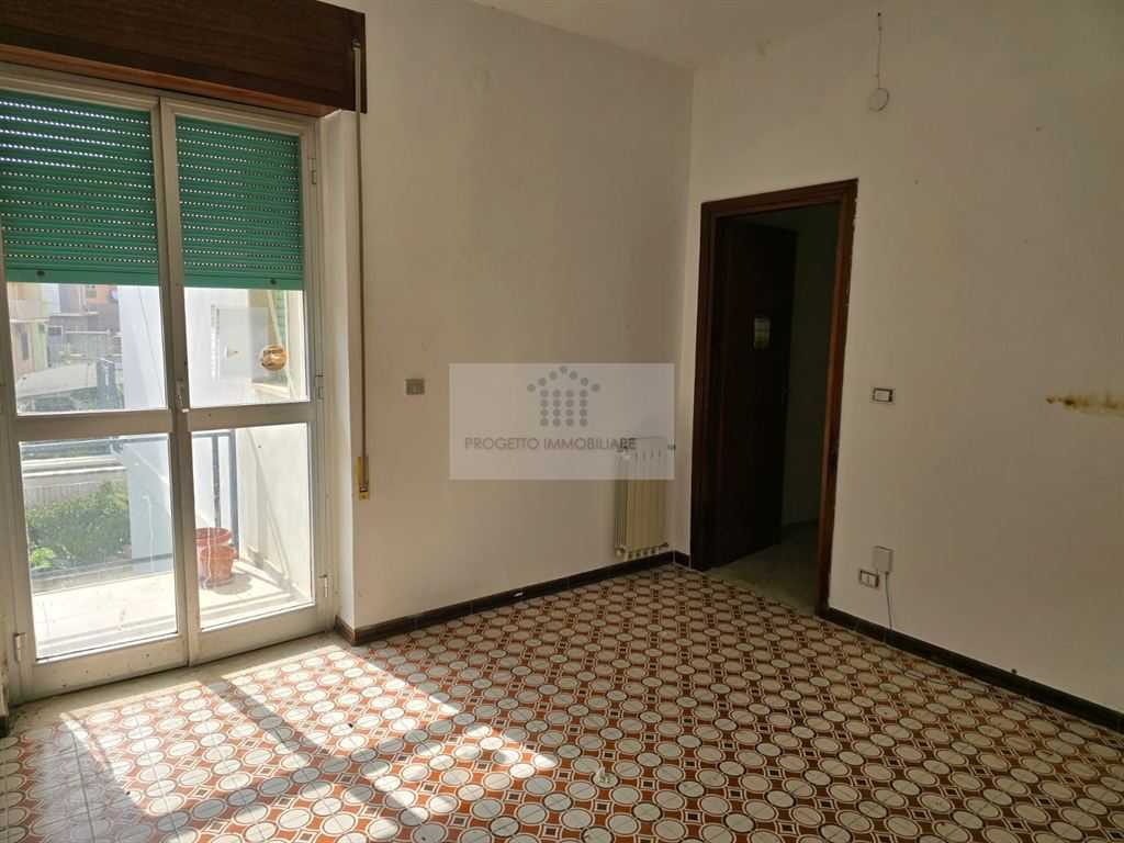  - foto 12