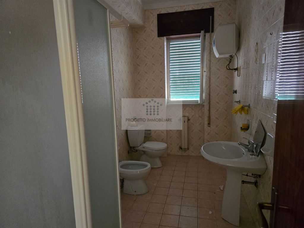  - foto 7