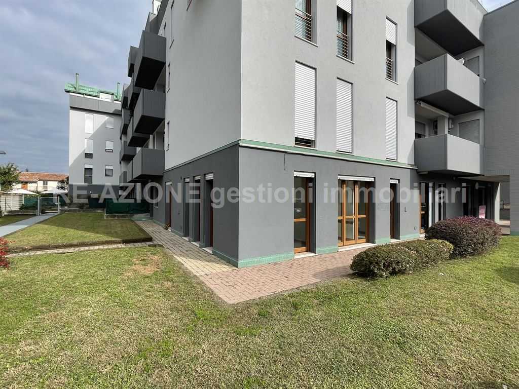  - foto 2