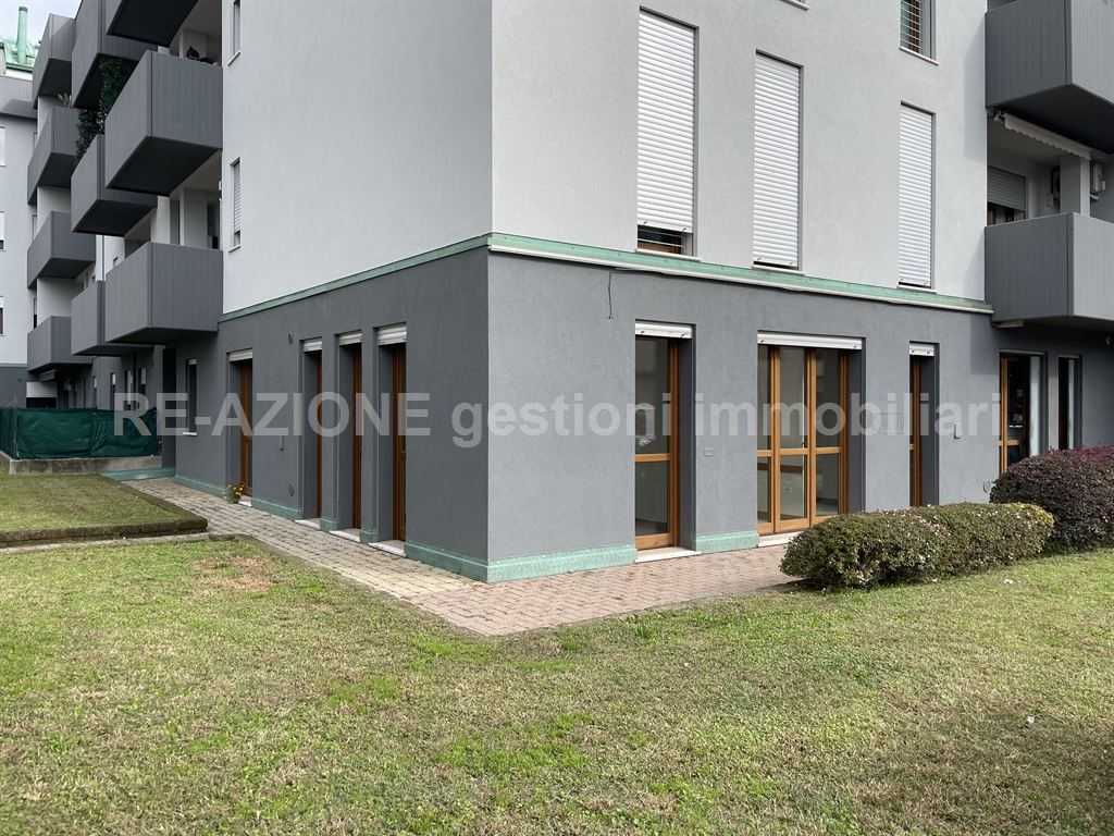  - foto 4