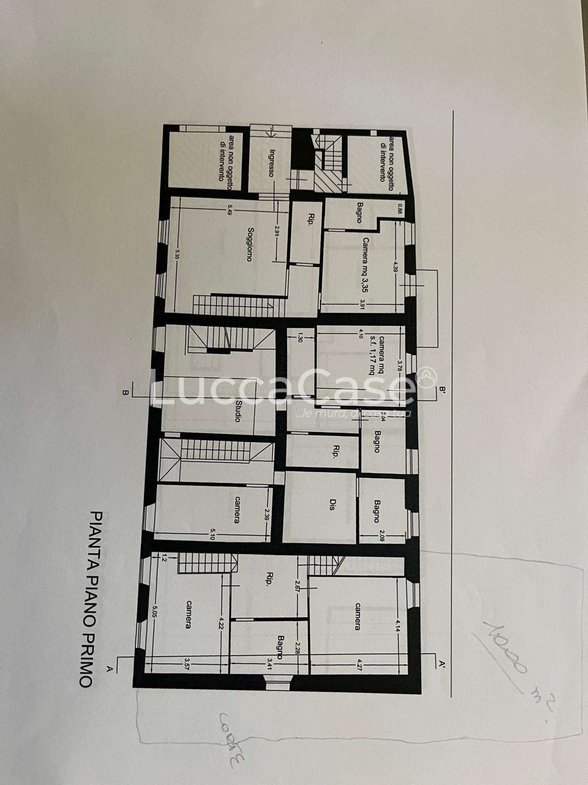  - foto 6