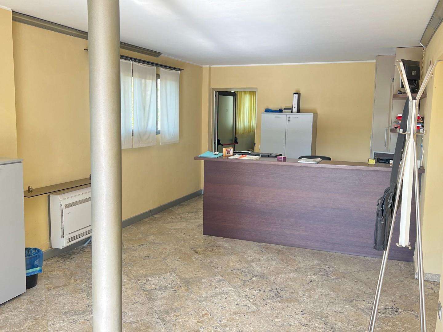  - foto 17