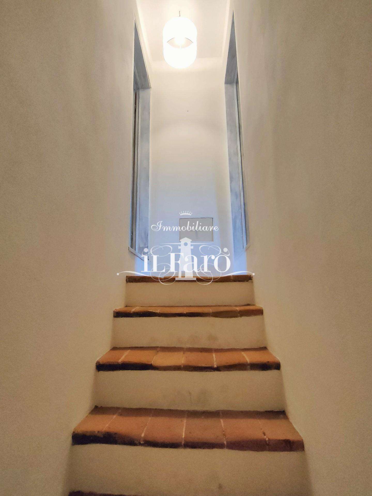  - foto 25