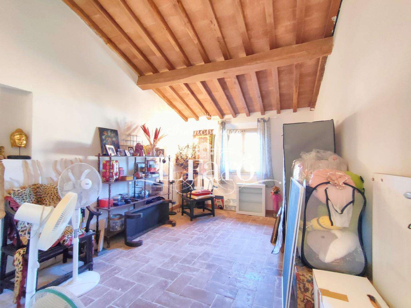  - foto 28