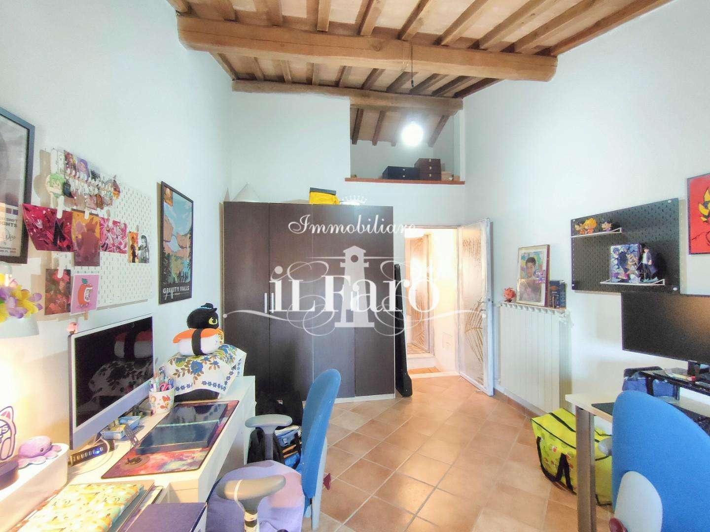  - foto 29
