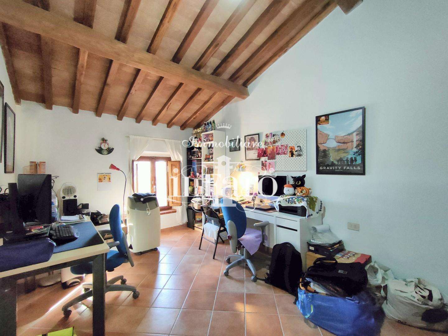  - foto 30