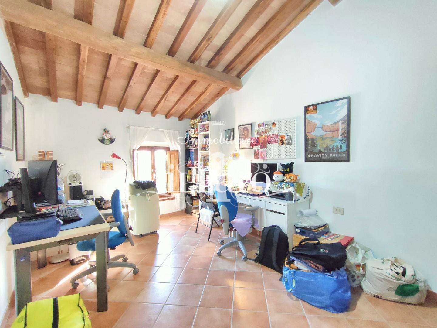  - foto 31