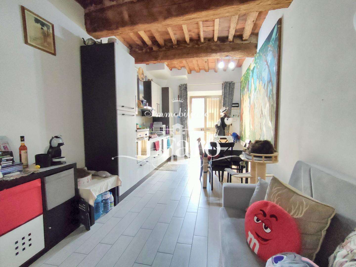  - foto 6