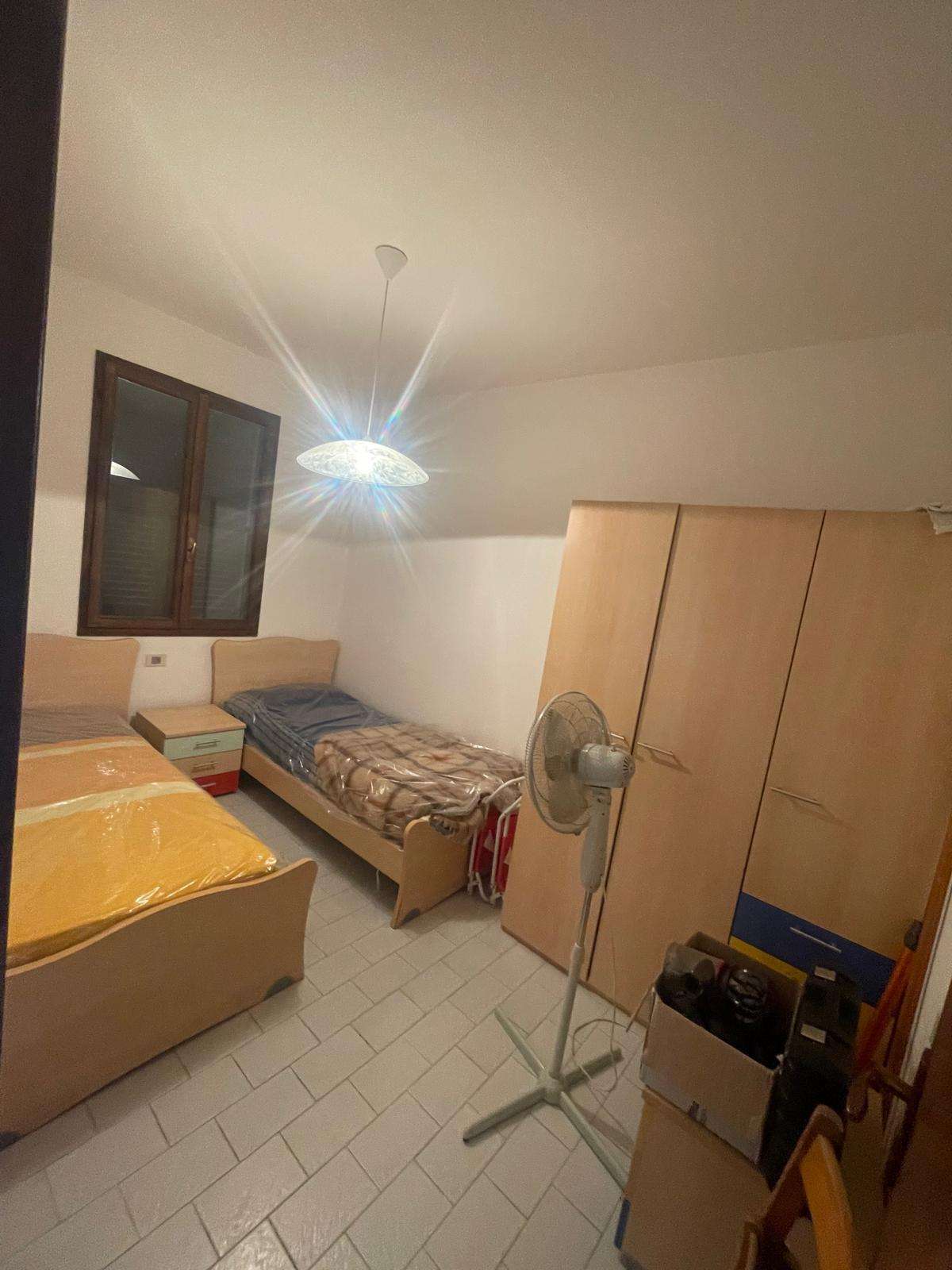  - foto 14