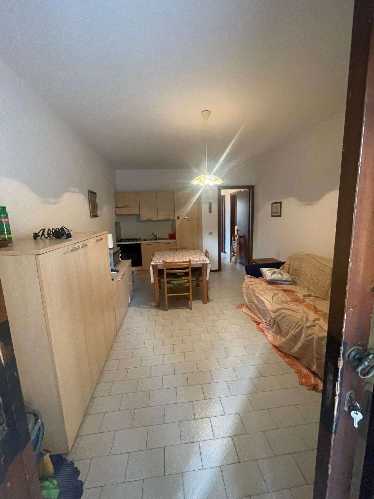  - foto 15