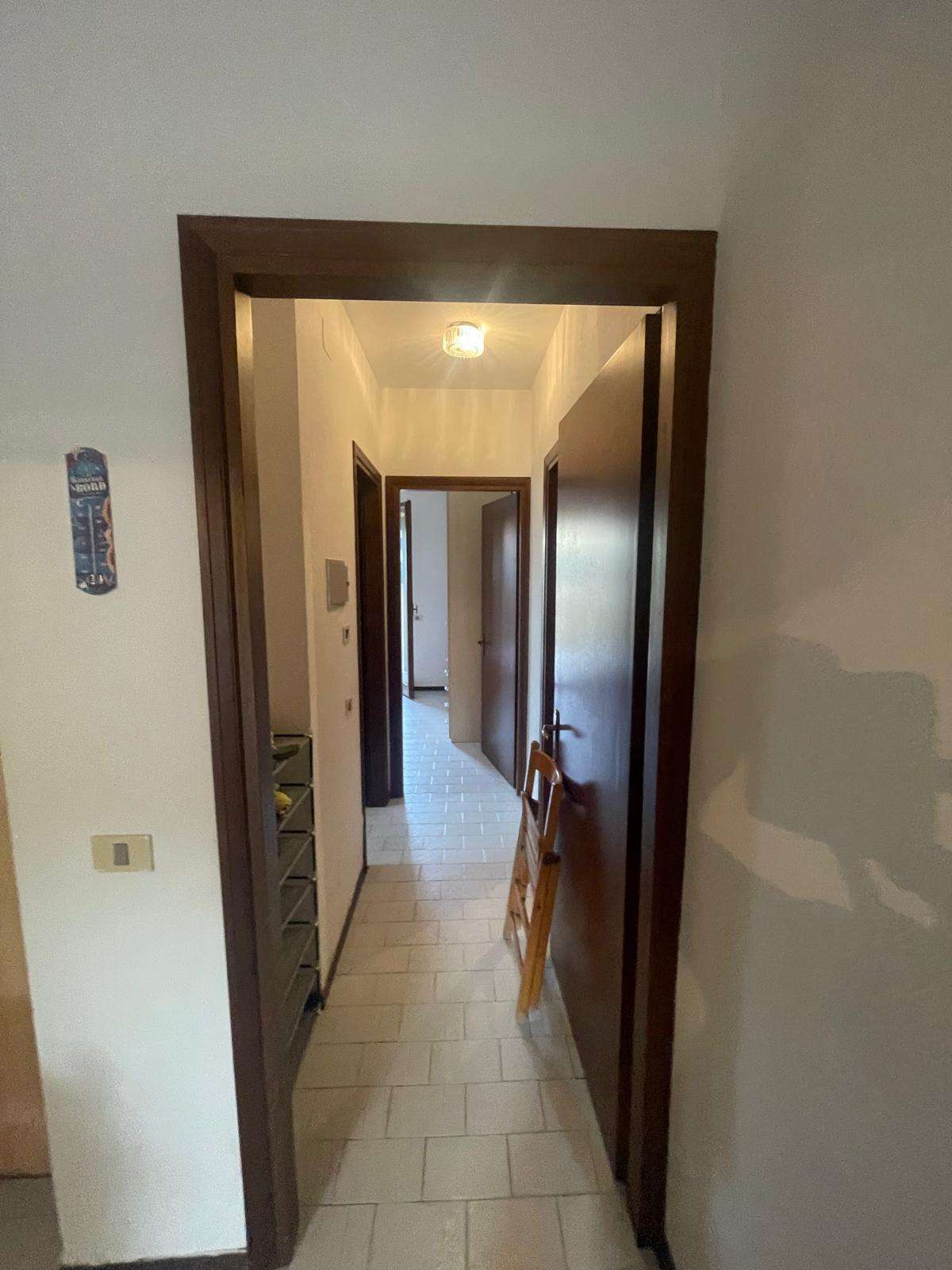  - foto 19