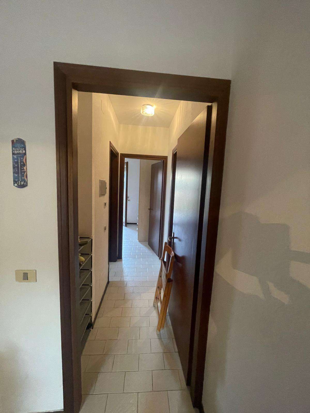  - foto 20
