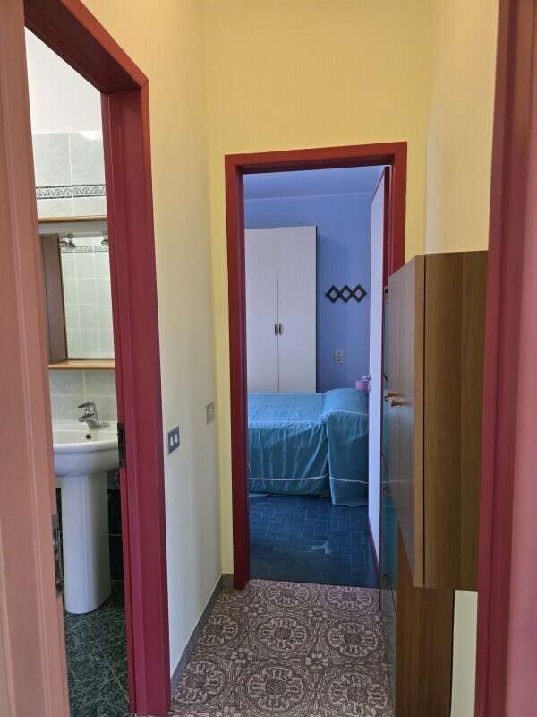  - foto 11