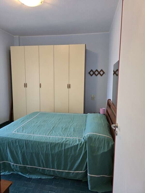  - foto 13