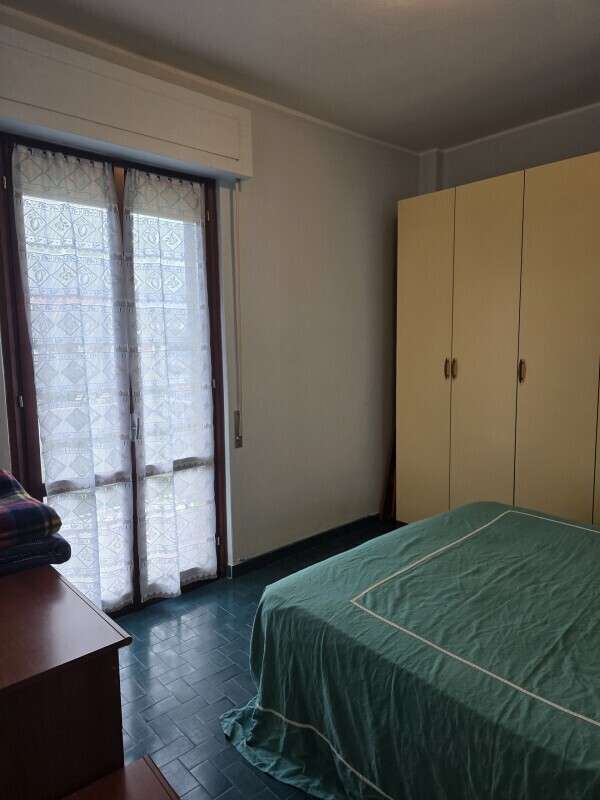  - foto 14