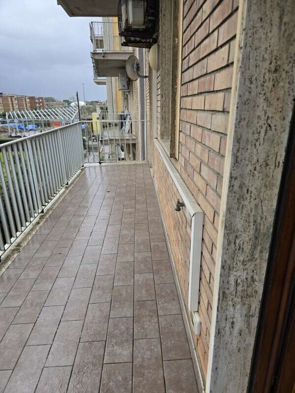  - foto 15