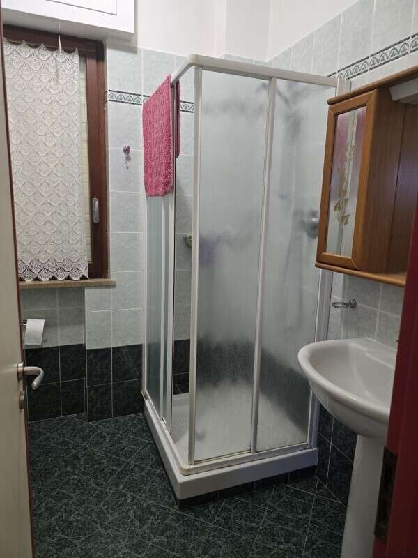  - foto 16