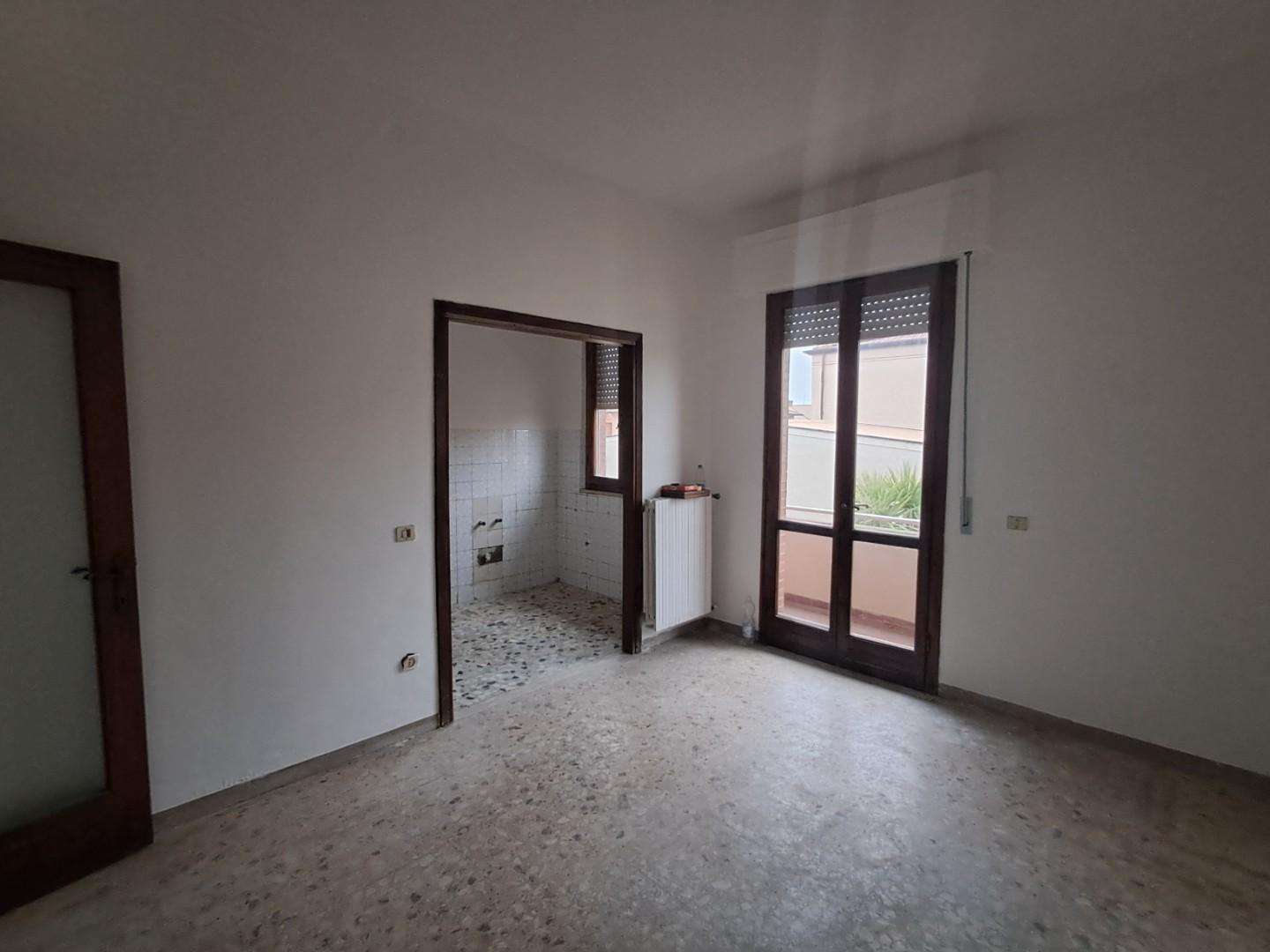 Appartamento LE MELORIE,  56038, Ponsacco