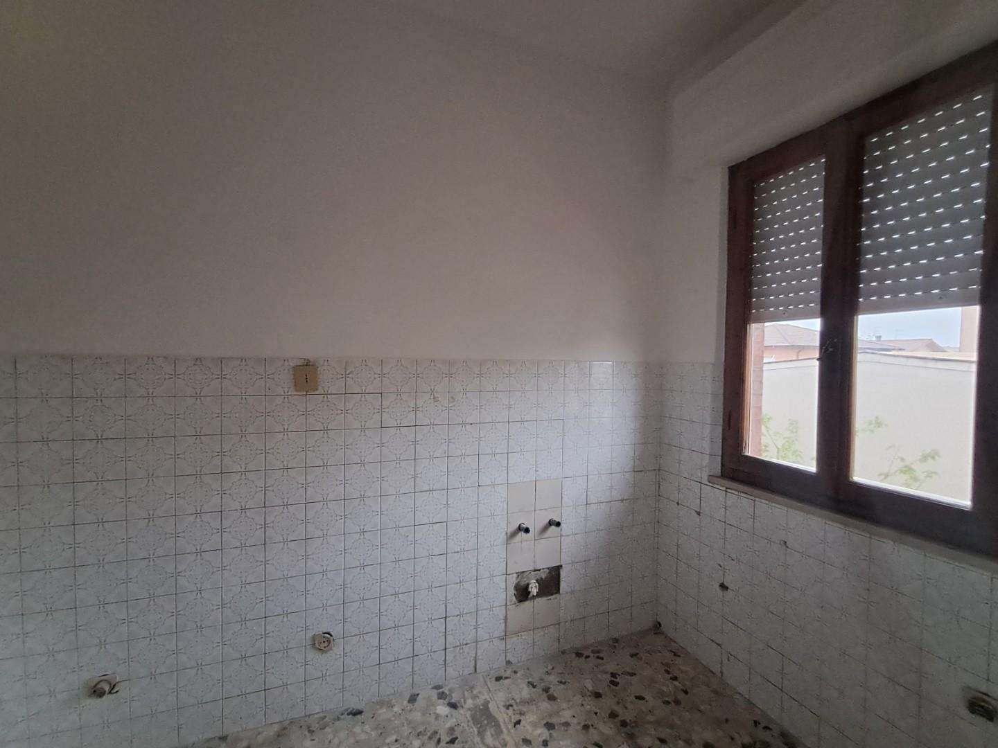  - foto 11