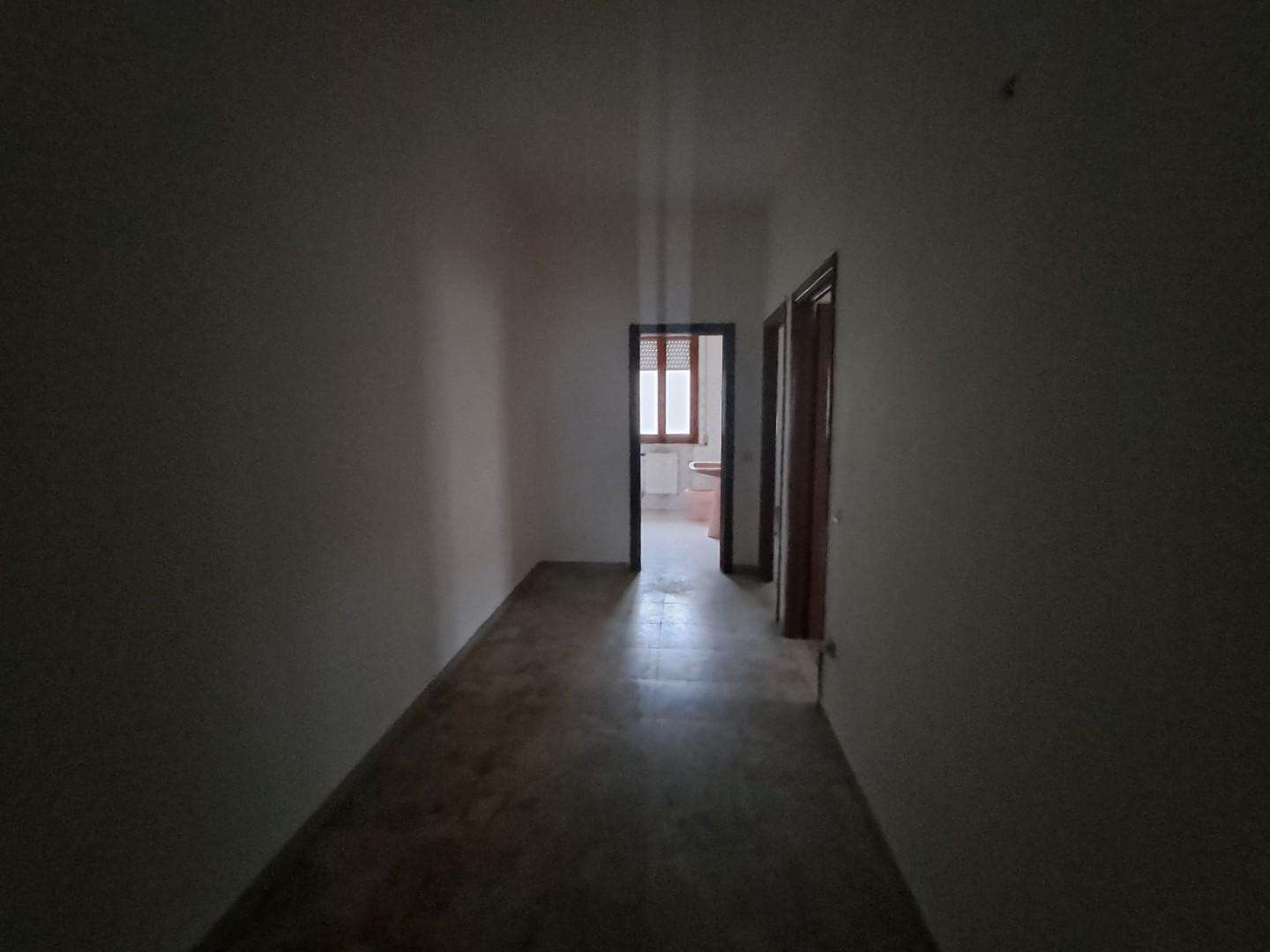  - foto 14