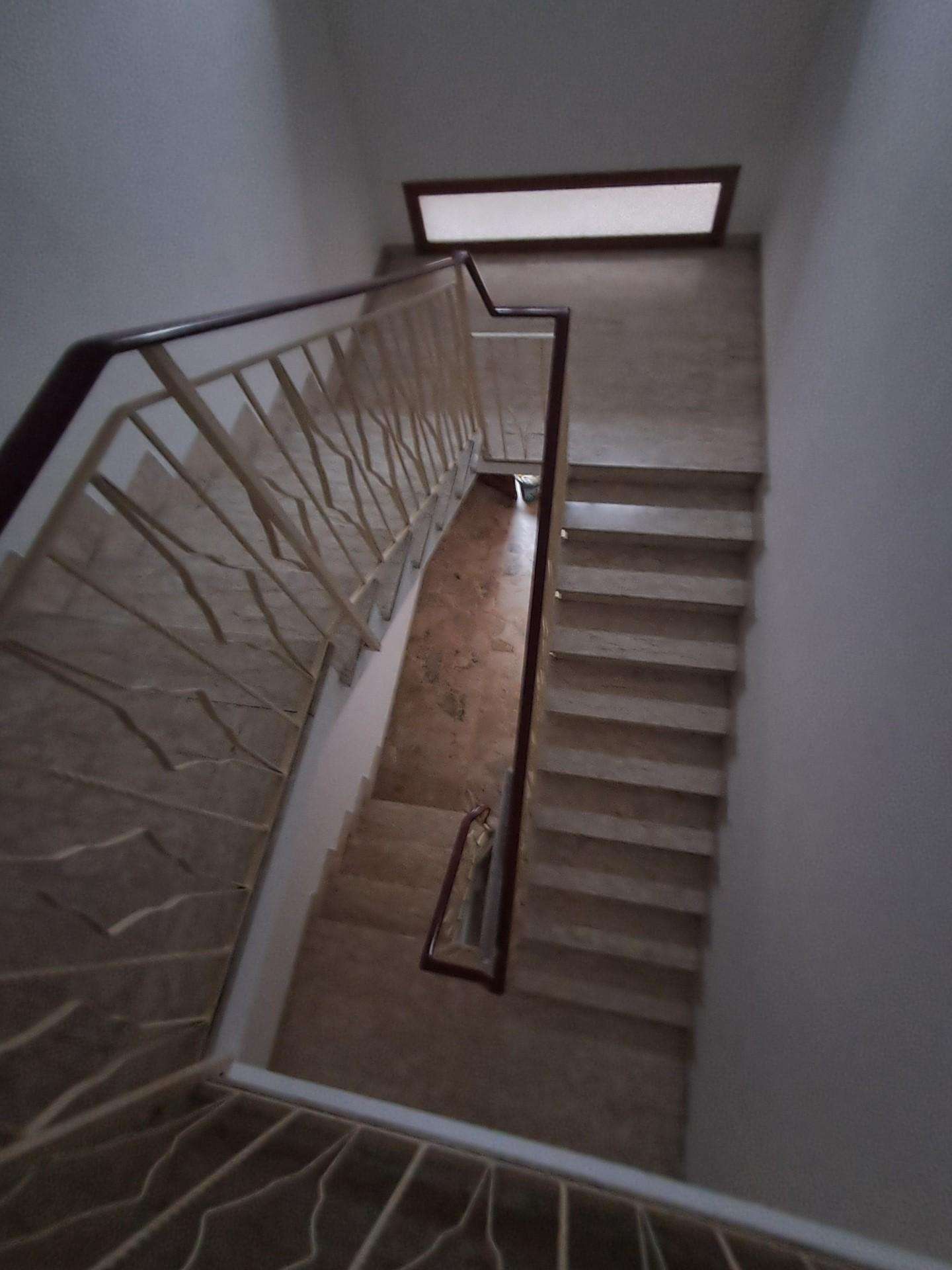  - foto 17